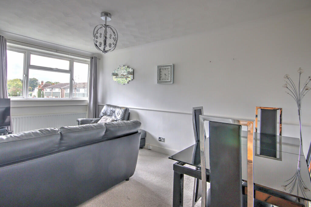 Additional image 13 of The Beeches, Park Street