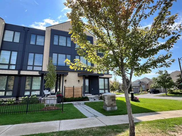 Additional image 3 of 2273 Turnberry Rd Unit 1