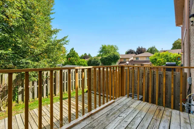 Additional image 23 of 800 Upper Paradise Rd Unit 40