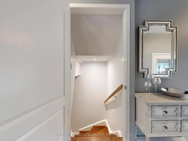 Additional image 31 of 1166 Costigan Rd