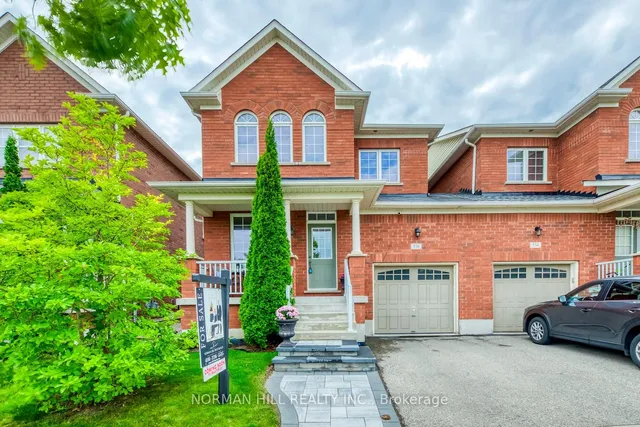 Additional image 2 of 536 Savoline Blvd