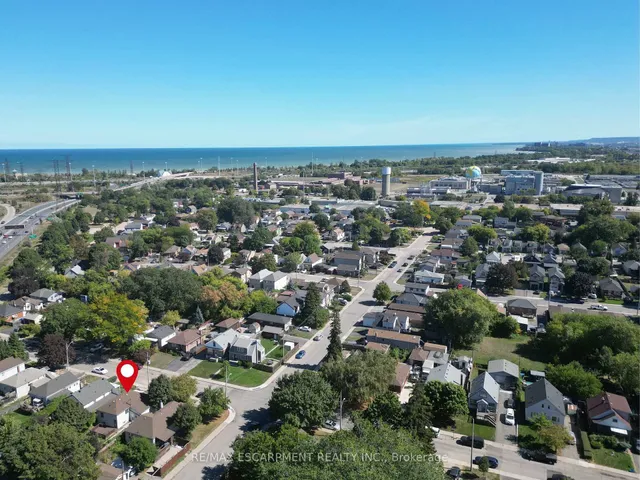 Additional image 3 of 753 Burgess Ave