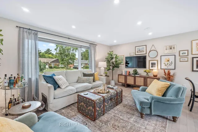 Additional image 10 of 545 Huron Dr