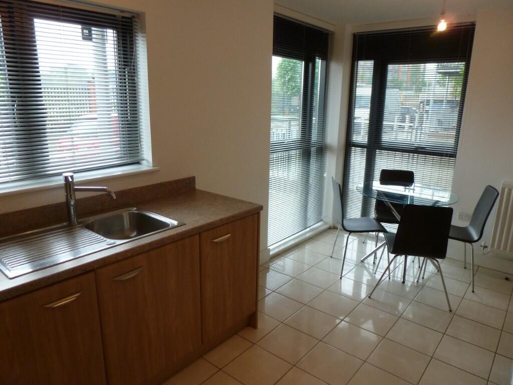Additional image 4 of Mosedale Way, Birmingham, B15 2BL