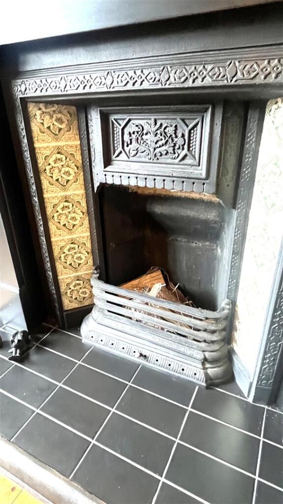 Additional image 33 of Greenhill Road, Moseley
