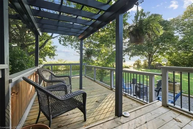 Additional image 33 of 3125 Guyatt Rd