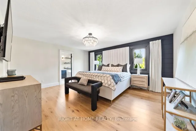 Additional image 30 of 166 Foxridge Dr