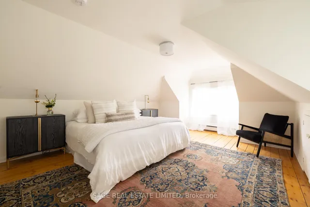 Additional image 30 of 124 Cline Ave