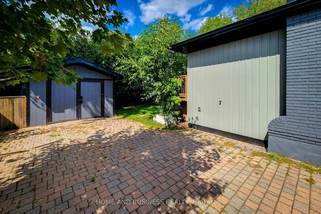 Additional image 38 of 622 Braemore Rd