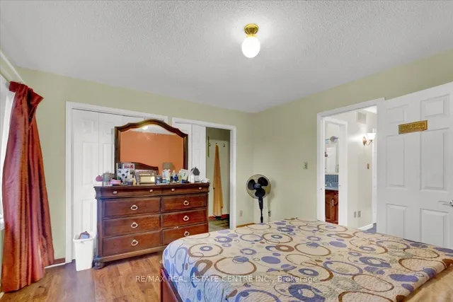 Additional image 24 of 1983 Main St Unit 1