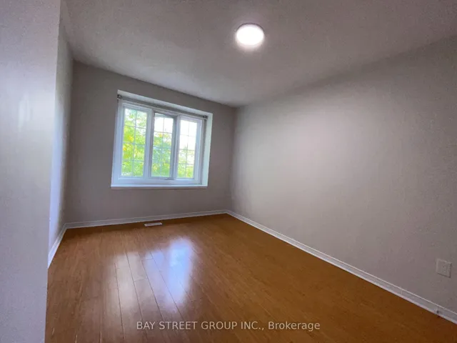 Additional image 15 of 4404 Vallence Dr