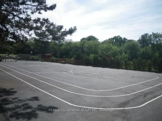 Additional image 7 of 350 Quigley Rd Unit 319