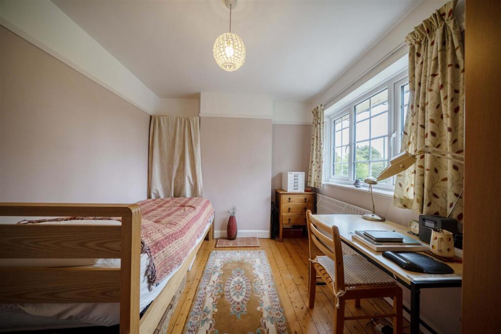 Additional image 20 of Howard Road, Kings Heath, Birmingham