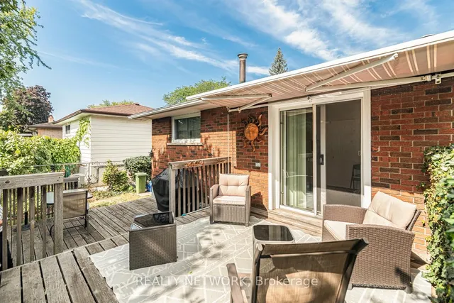 Additional image 42 of 23 Tyrone Dr