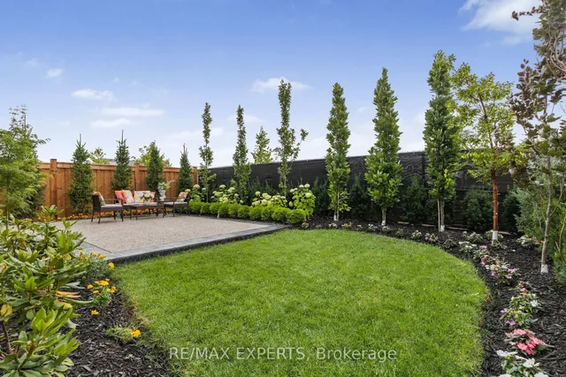 Additional image 28 of 1295 Kovachik Blvd