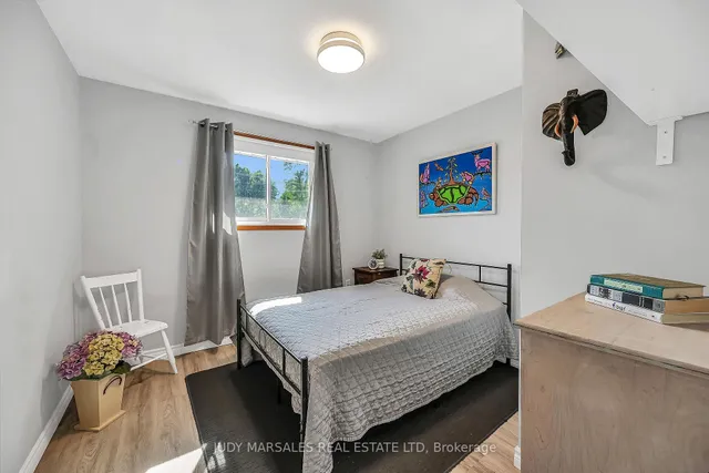 Additional image 19 of 242 Macnab St