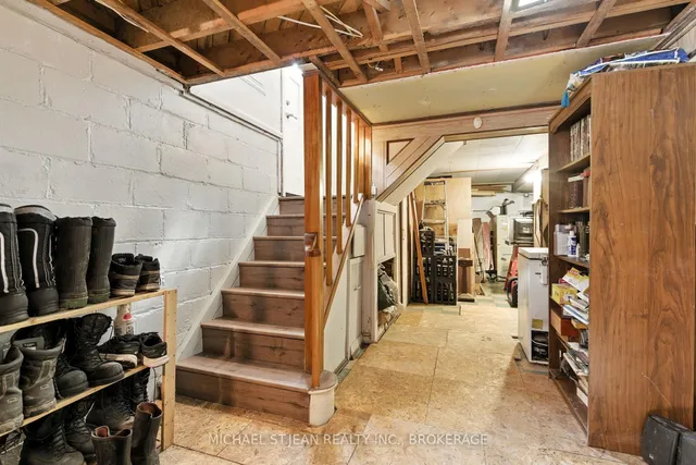 Additional image 32 of 608 Fennell Ave