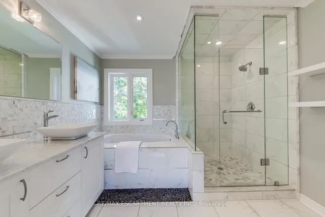 Additional image 37 of 5281 Cindy Lane