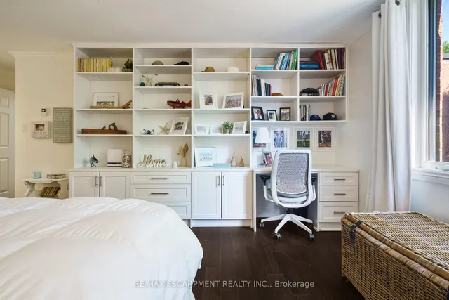 Additional image 29 of 150 Wilson St Unit 301