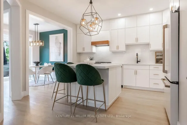 Additional image 9 of 444 Carbert Cres