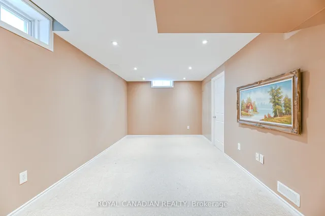 Additional image 37 of 311 Highway 8 Unit 53