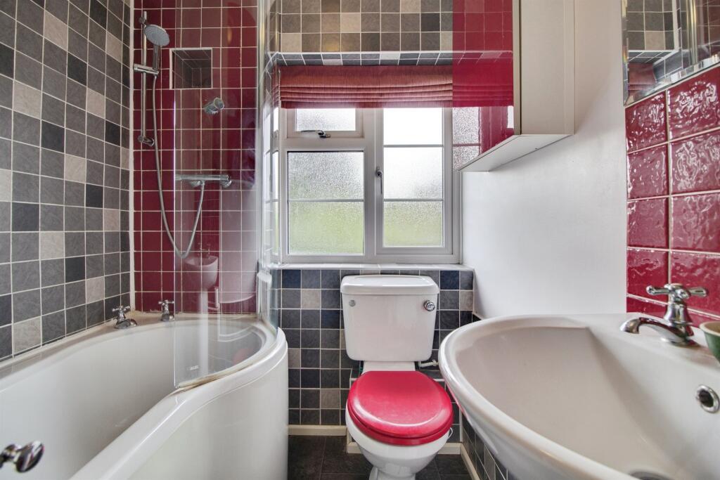 Additional image 13 of Handside Lane, WELWYN GARDEN CITY