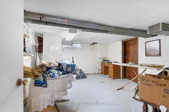 Additional image 38 of 808 Falcon Blvd
