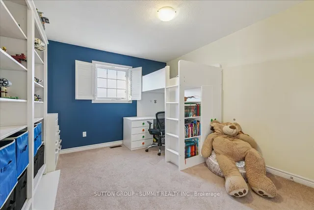 Additional image 21 of 242 Andrews Tr