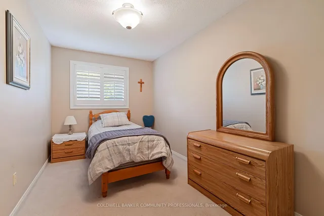 Additional image 35 of 1809 Upper Wentworth St Unit 14