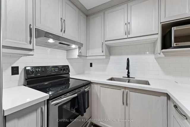 Additional image 4 of 4013 Kilmer Dr Unit 203