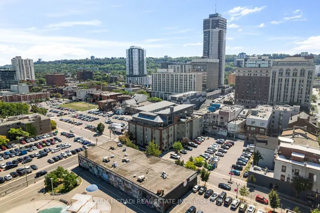 Additional image 15 of 80 King William St Unit 301