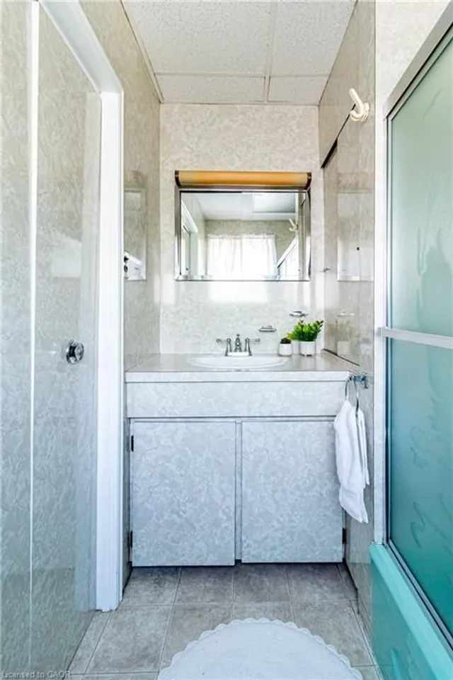 Additional image 22 of 70 Poulette St