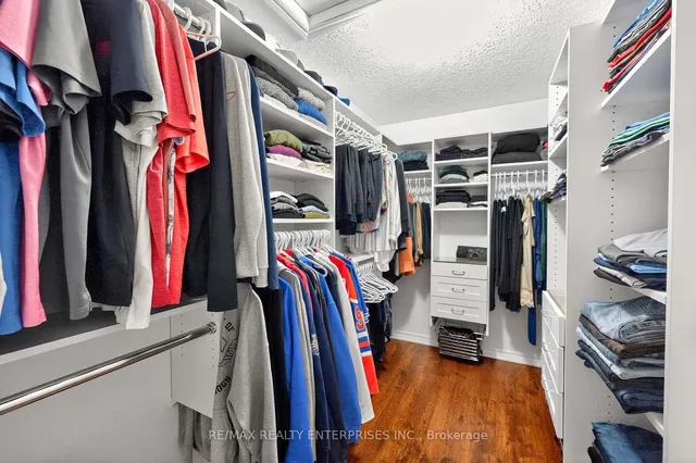 Additional image 22 of 1366 Upper Paradise Rd