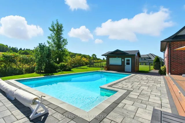 Additional image 44 of 41 Shakespeare Rd