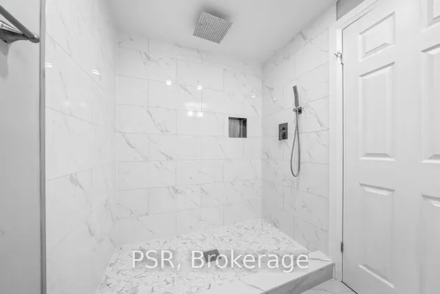 Additional image 44 of 514 Old Mud St