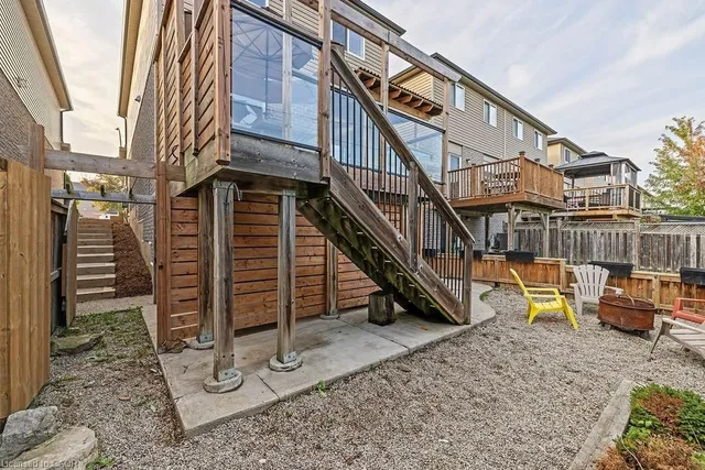 Additional image 6 of 55 Thames Way