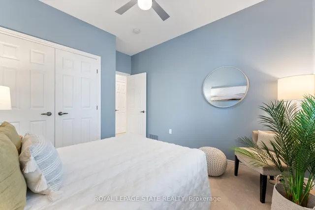 Additional image 18 of 21 Finton Lane