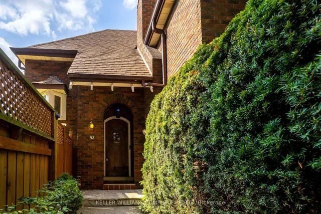 Additional image 6 of 52 Balmoral Ave