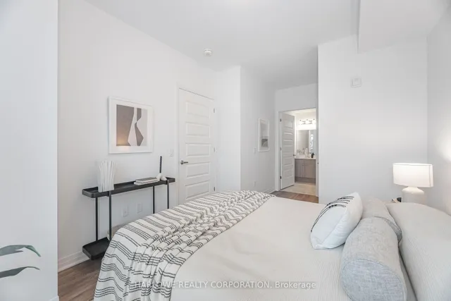 Additional image 17 of 490 Gordon Krantz Ave Unit 513