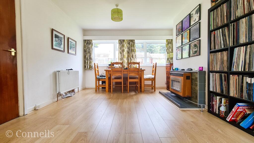 Additional image 2 of Paton Grove, Moseley, BIRMINGHAM