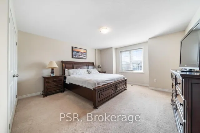 Additional image 25 of 514 Old Mud St