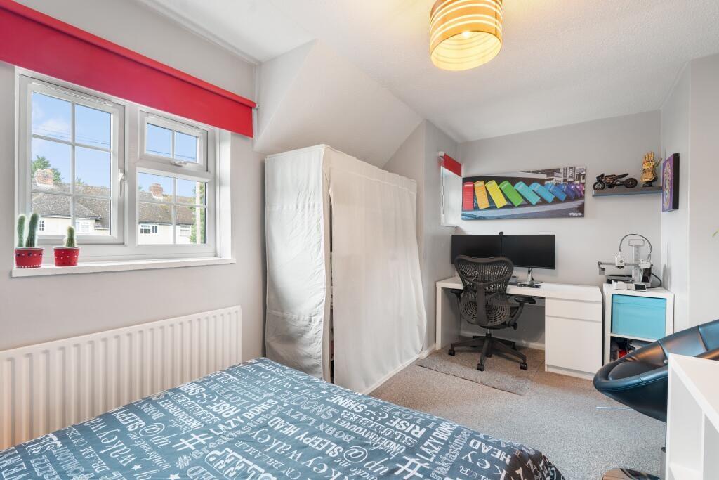 Additional image 12 of Broomfield Road, Welwyn, AL6