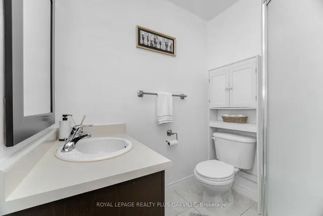 Additional image 32 of 1248 Guelph Line Unit 5