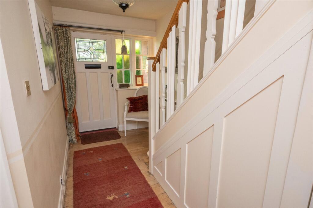 Additional image 5 of Woodlands Road, Sparkhill, Birmingham, B11