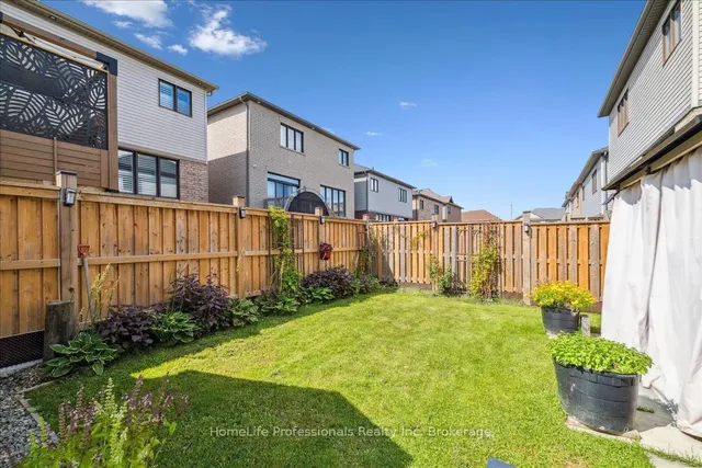 Additional image 43 of 107 Pagebrook Cres