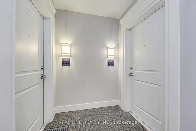 Additional image 6 of 620 SAUVE St Unit 415