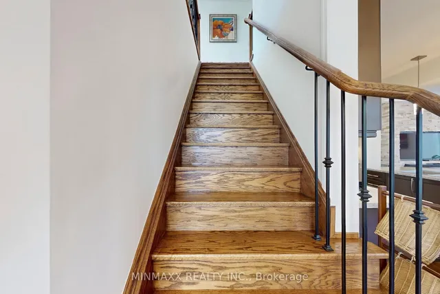 Additional image 21 of 257 Hinton Terr