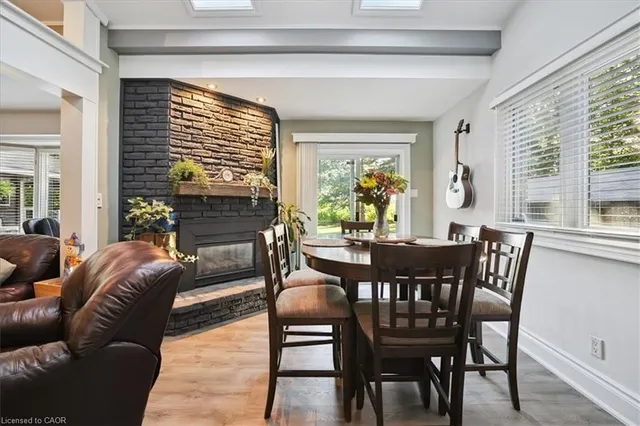 Additional image 9 of 3125 Guyatt Rd