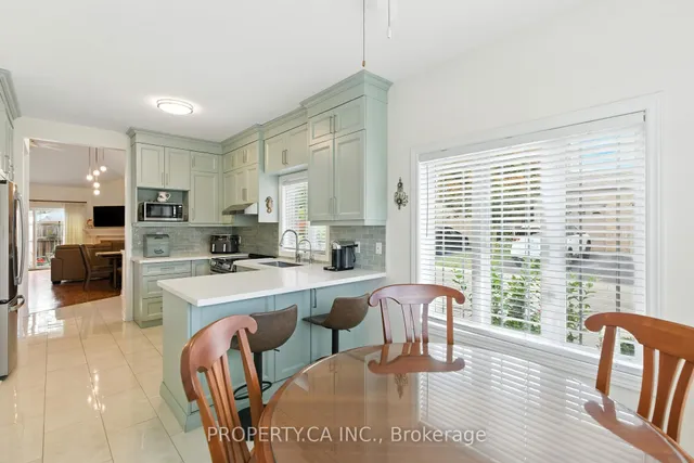 Additional image 13 of 2169 Orchard Rd Unit 33