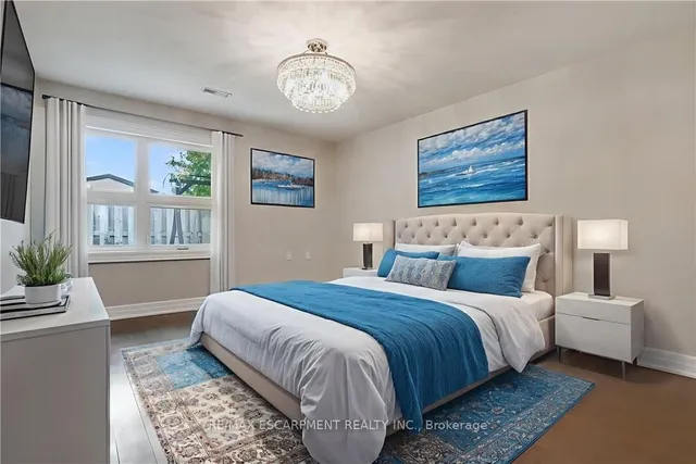 Additional image 8 of 47 SZOLLOSY Circ